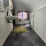לינה וארוחת בוקר Tata Homes בולוניה