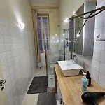 לינה וארוחת בוקר Tata Homes *