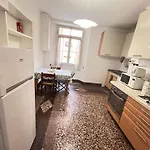 Tata Homes בולוניה