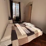 Tata Homes לינה וארוחת בוקר *