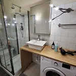 Tata Homes בולוניה