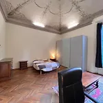 Tata Homes בולוניה