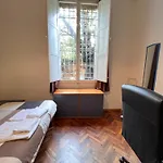Tata Homes לינה וארוחת בוקר
