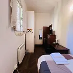 Tata Homes בולוניה