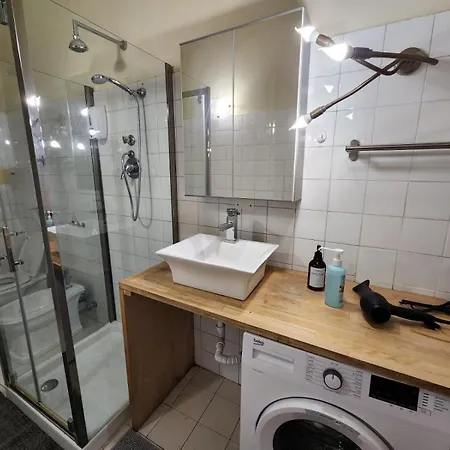 Tata Homes Болонья