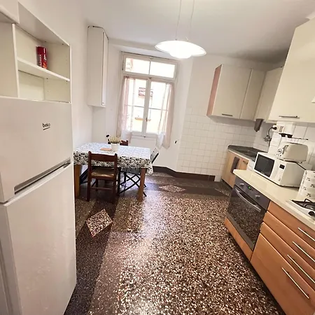Tata Homes Bologna