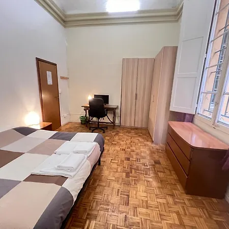 Bed & Breakfast Tata Homes