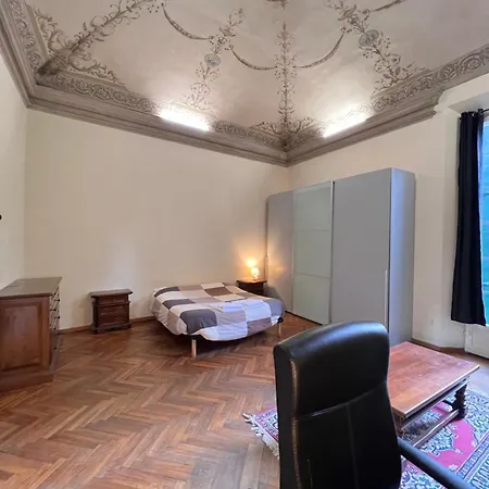 Tata Homes Bologna