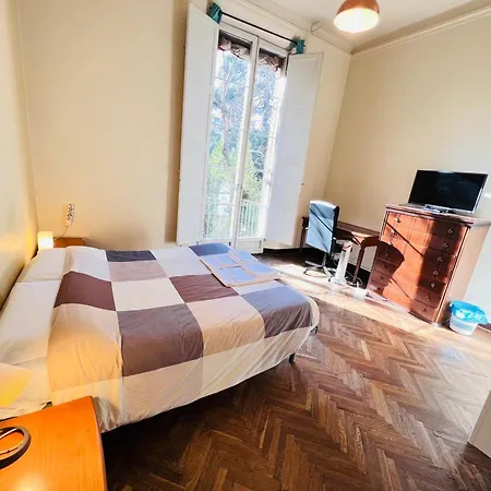 Tata Homes Bed & Breakfast