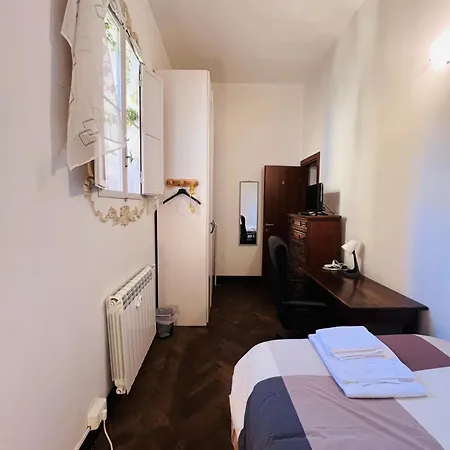 Tata Homes Bologna