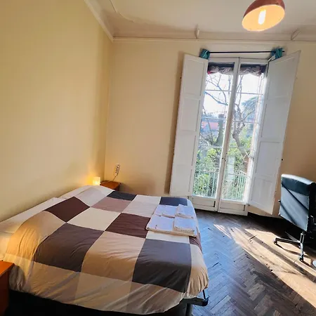 Tata Homes * Bologna