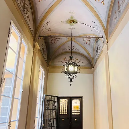 Tata Homes Bologna