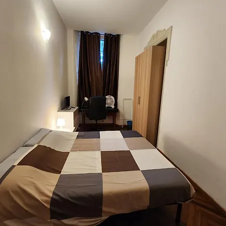 Tata Homes * Bologna