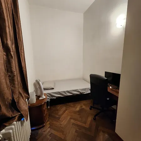 Tata Homes Bologna