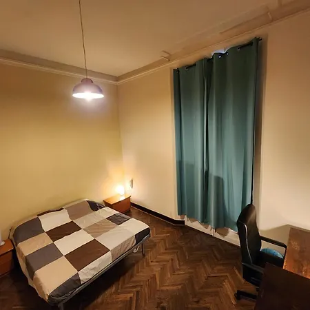 Tata Homes Bologna