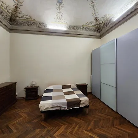 Tata Homes * Bologna