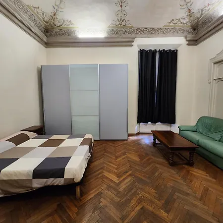 Tata Homes Bologna