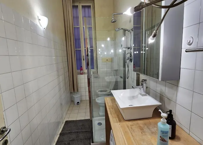 Bed & Breakfast Tata Homes *