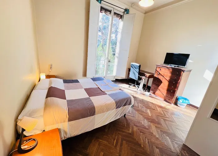 Tata Homes Bed & Breakfast