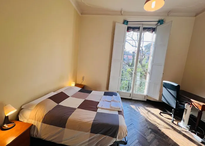 Tata Homes * Bologna