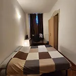 Tata Homes Отель типа 