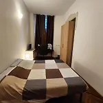 Tata Homes * Болонья