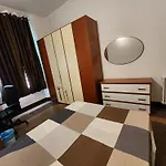 Tata Homes