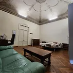 Bed & Breakfast Tata Homes