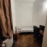 Bed & Breakfast Tata Homes Bologna