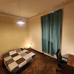 Tata Homes Bologna
