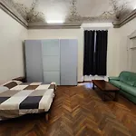 Tata Homes Болонья