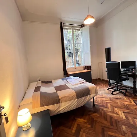 Tata Homes Bed & Breakfast