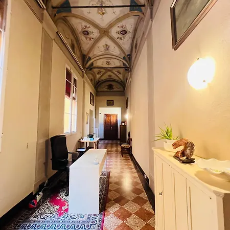 Tata Homes Alojamento de Acomodação e Pequeno-almoço *