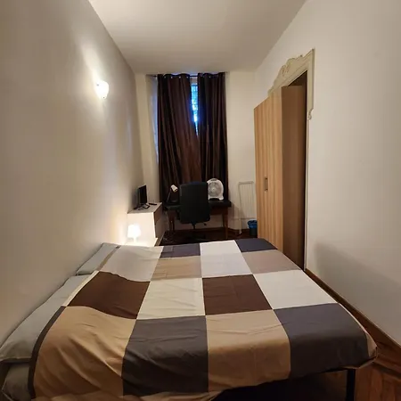 Tata Homes Oda ve Kahvaltı