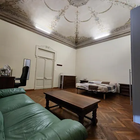 Oda ve Kahvaltı Tata Homes