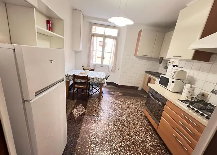 Tata Homes Болонья