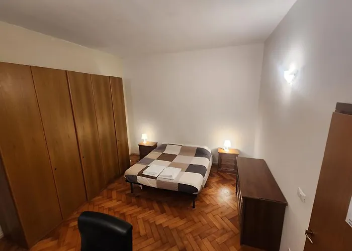 Tata Homes Bed and breakfast *