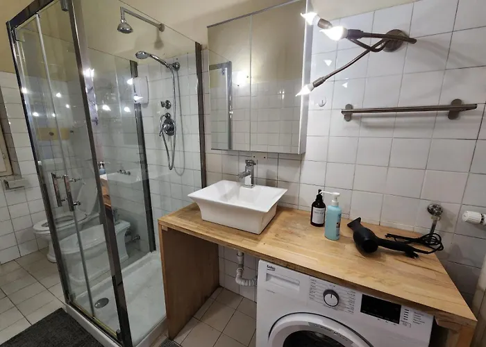 Tata Homes Болонья