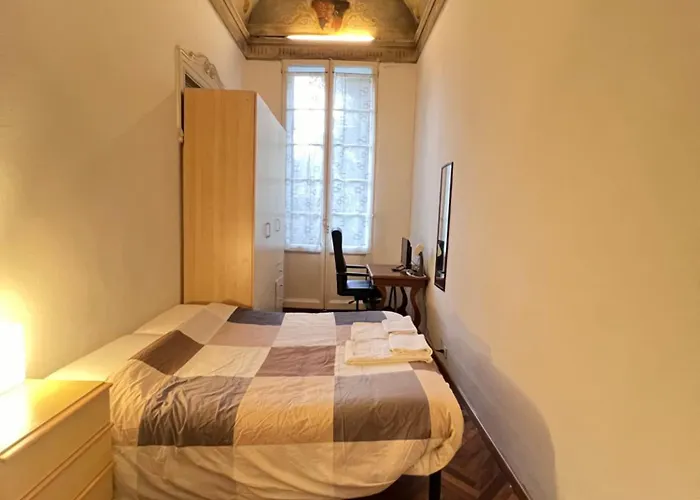 ベッド・アンド・ブレックファスト Tata Homes *