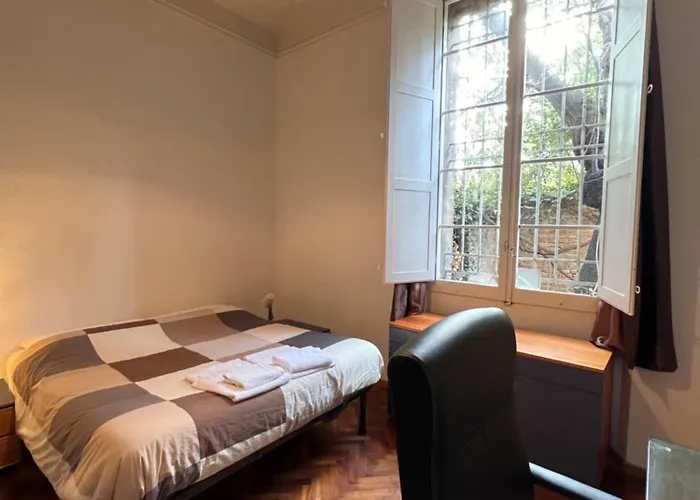 Tata Homes * Болонья