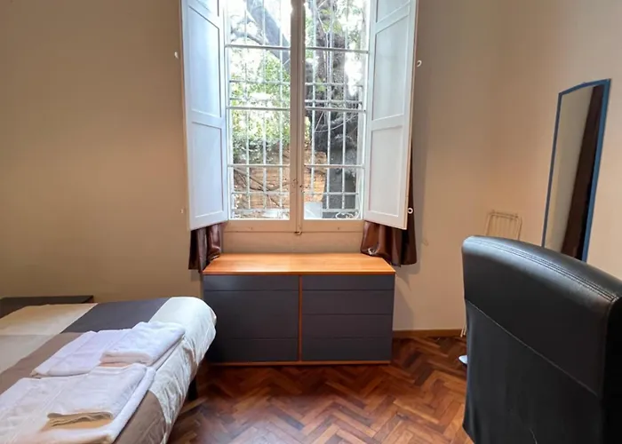 Tata Homes Bed and breakfast