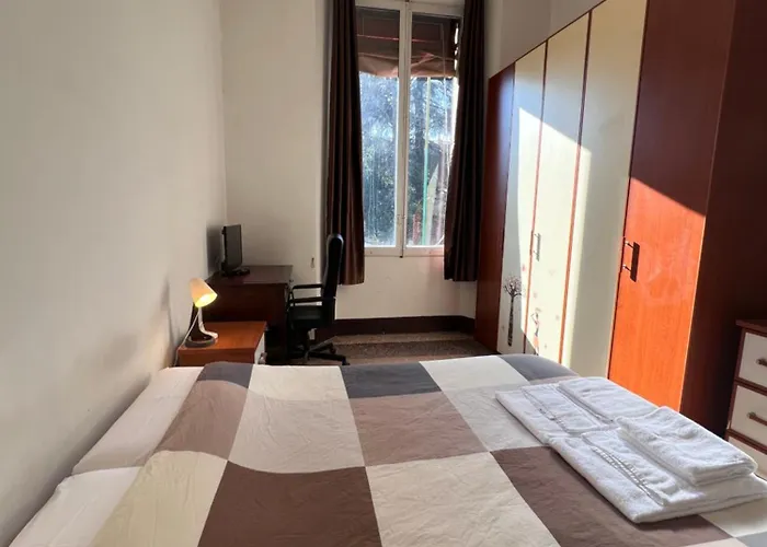 Tata Homes Bed and breakfast