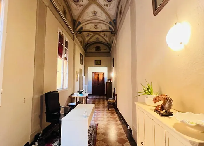 Tata Homes Отель типа 