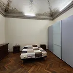 Tata Homes * Bologna
