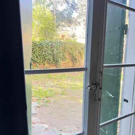 Oda ve Kahvaltı Tata Homes