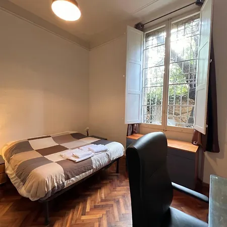 Tata Homes * 볼로냐