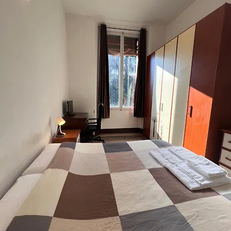 Tata Homes Oda ve Kahvaltı