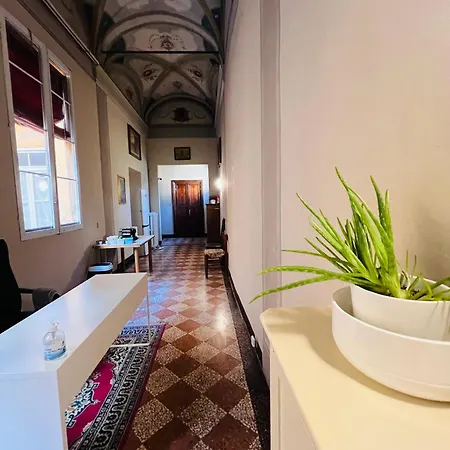 Oda ve Kahvaltı Tata Homes